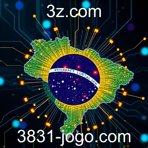 Avanços Tecnológicos e Impacto Sustentável no Brasil