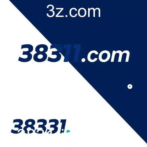 Revolução Digital e Segurança em Plataformas de Jogos