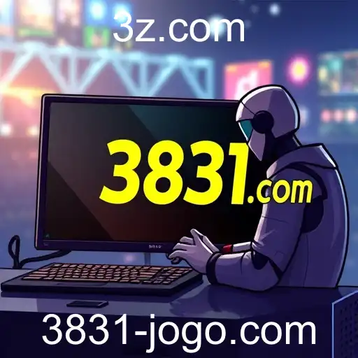 A Evolução dos Jogos Online em Português