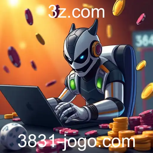 Expansão dos Jogos Online no Brasil em 2025