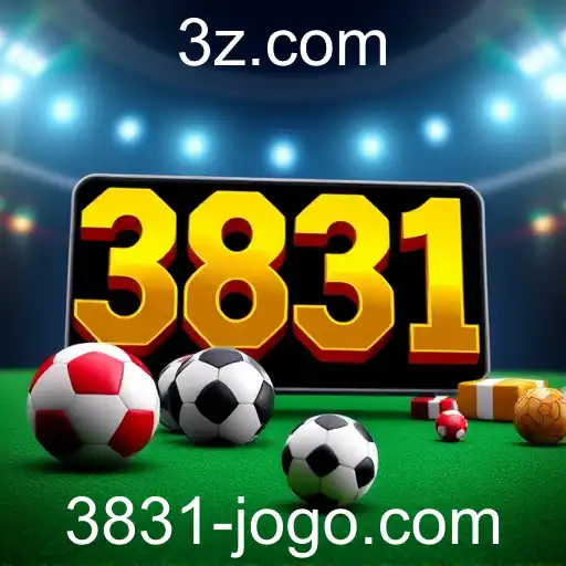 Expansão do Mercado de Jogos Online em 2025