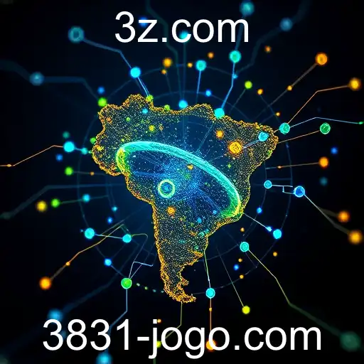 Tendências e Desafios do Mercado de Jogos Online em 2025