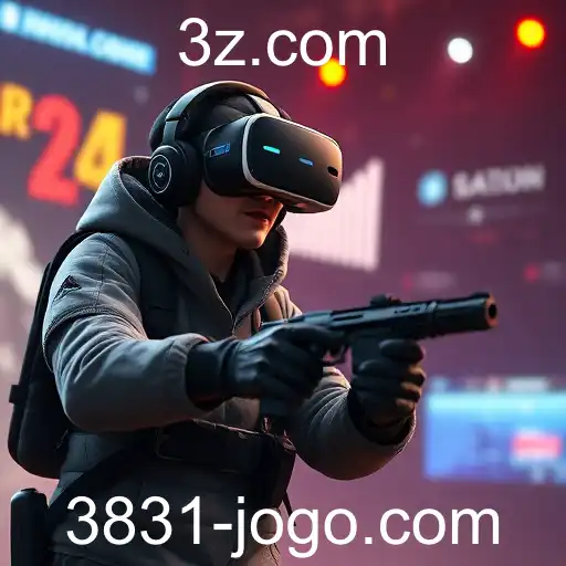 A Revolução dos Jogos Online em 2025