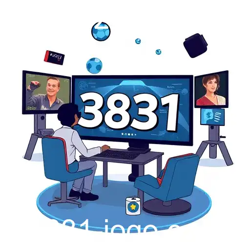 Expansão do Setor de Jogos em 2025