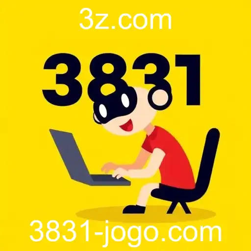 Crescimento dos Sites de Jogos Online em 2025