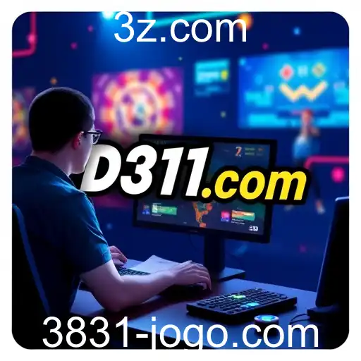 O Impacto dos Jogos Online no Brasil Atual