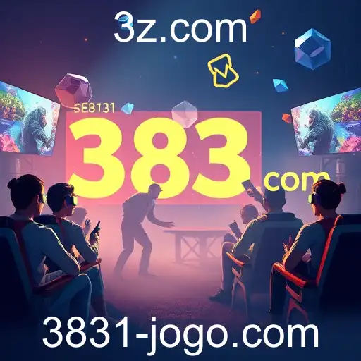 O Impacto Crescente dos Jogos Online em 2025