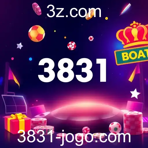 Aumenta a Popularidade dos Sites de Jogos Online