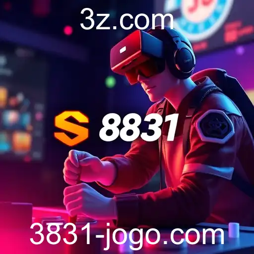 A Nova Era dos Jogos Online em 2025