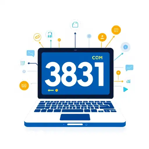 Impactos das Novas Regulamentações Online no Brasil