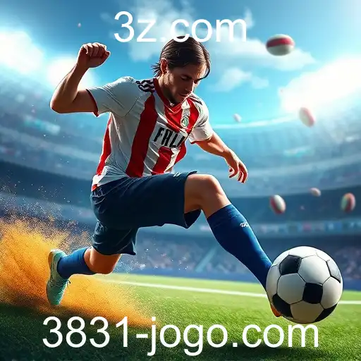 Novas Tendências dos Jogos Online em 2025