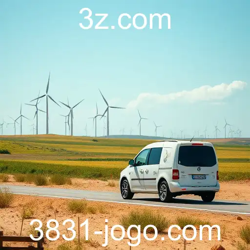 O Crescimento dos Jogos Online no Brasil