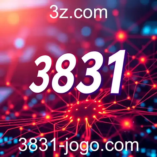 O Impacto dos Jogos Online em 2025