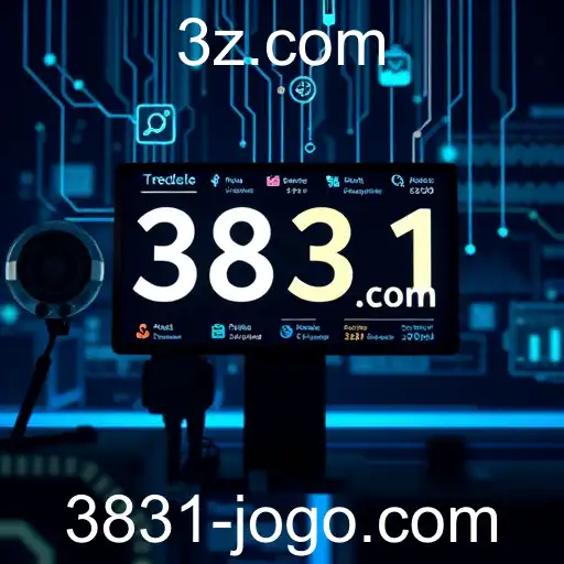 Avanços e Desafios dos Jogos Online em 2025