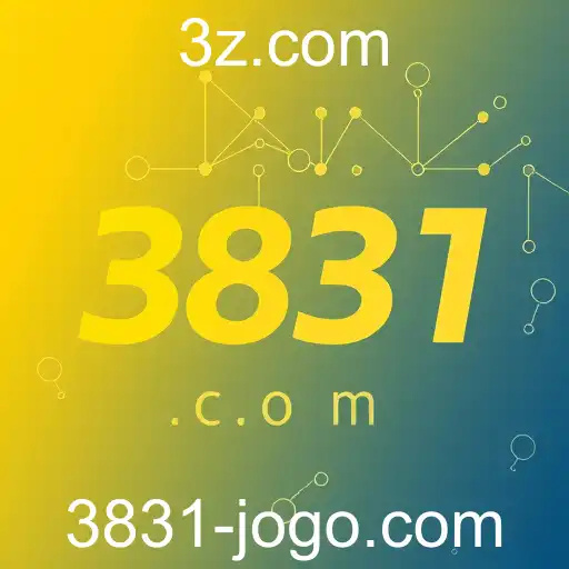 Tendências do Mercado de Jogos Online em 2025