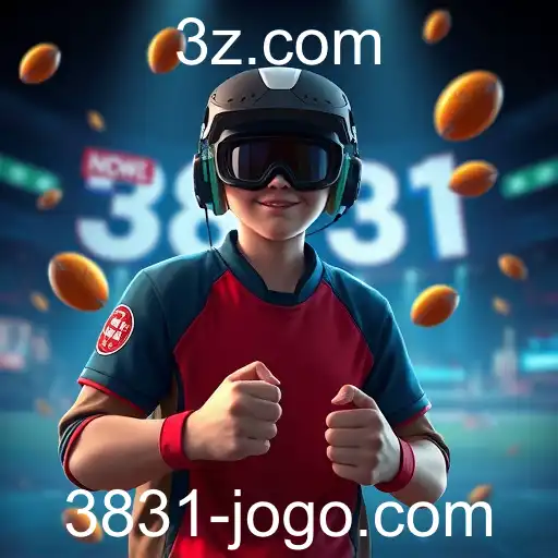 Tendências Crescentes em Jogos Online