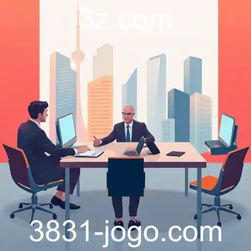 Avanços Tecnológicos e Sustentabilidade em 2025