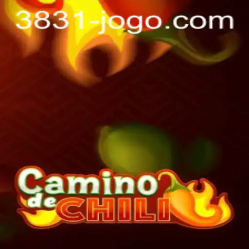 3831.com Casino App