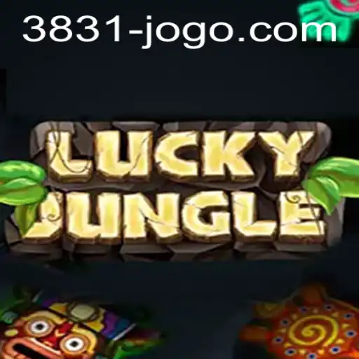 3831.com Casino App