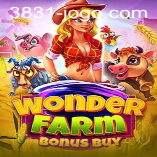 3831.com Casino App
